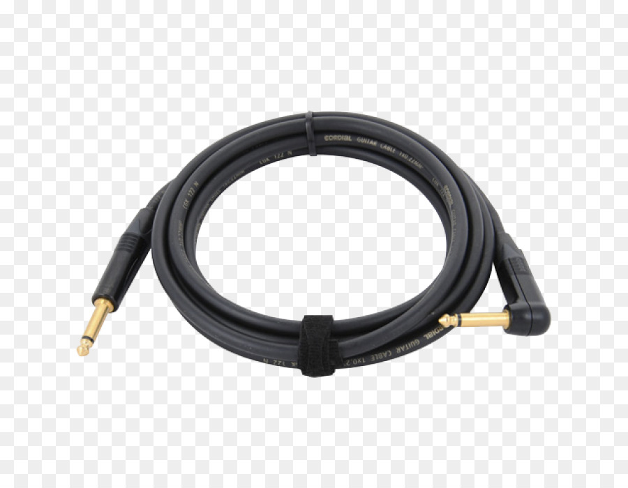 Cable，Conector PNG