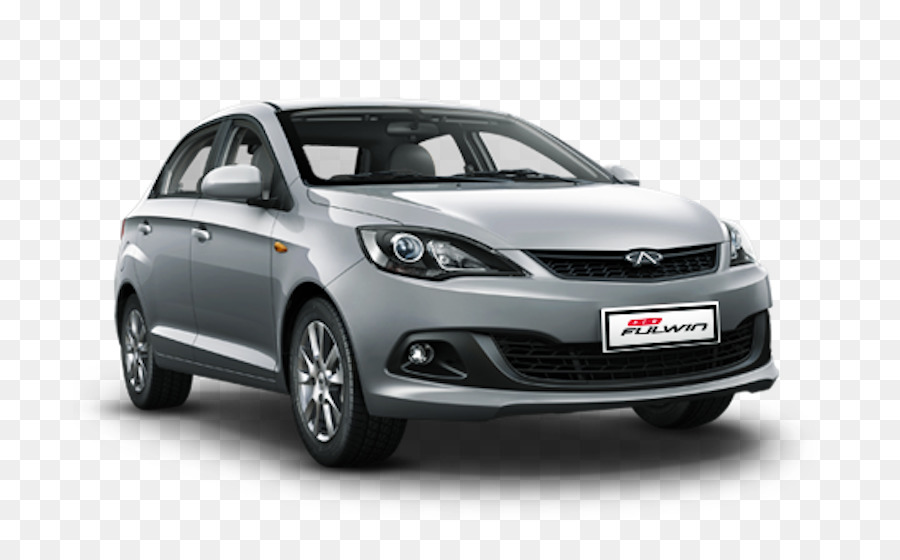 Chery A13，Chery PNG