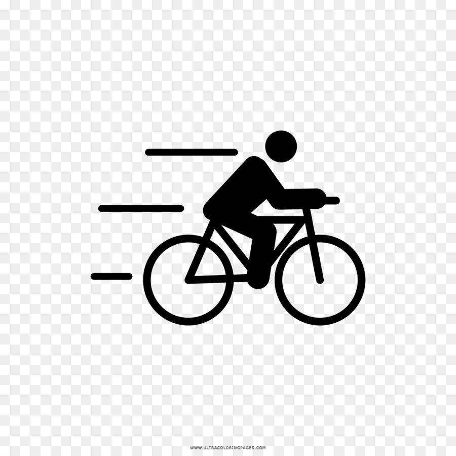 Bicicleta，Ciclismo PNG