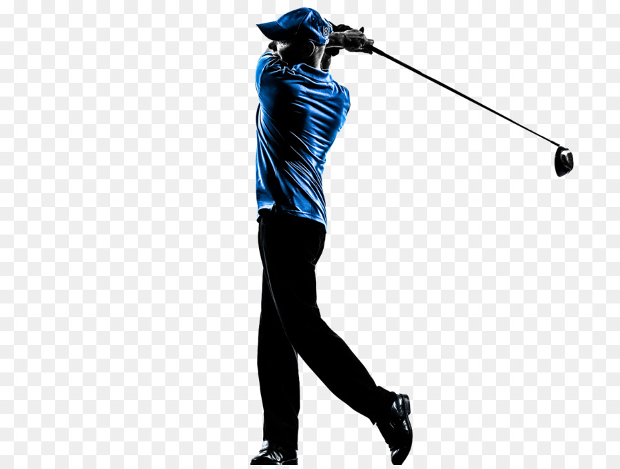 Golf，El Deporte PNG