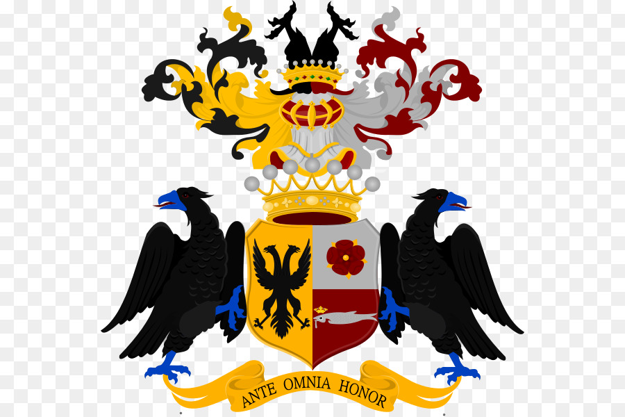 Groningen，Escudo De Armas PNG