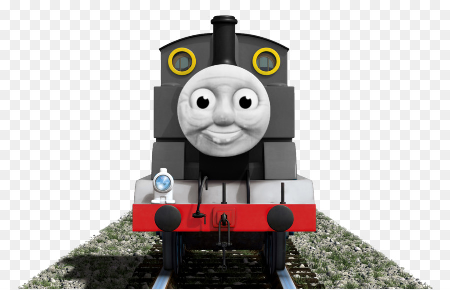 Tren，Motor PNG