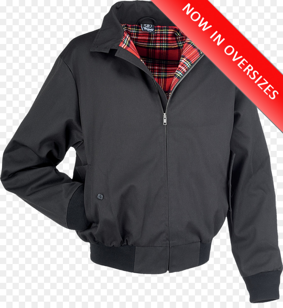 Chaqueta Harrington，Chaqueta De Vuelo PNG