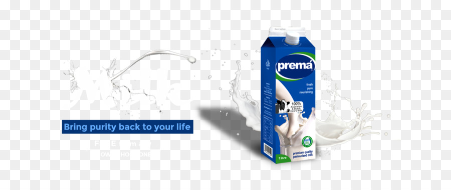 La Leche，Lácteos PNG