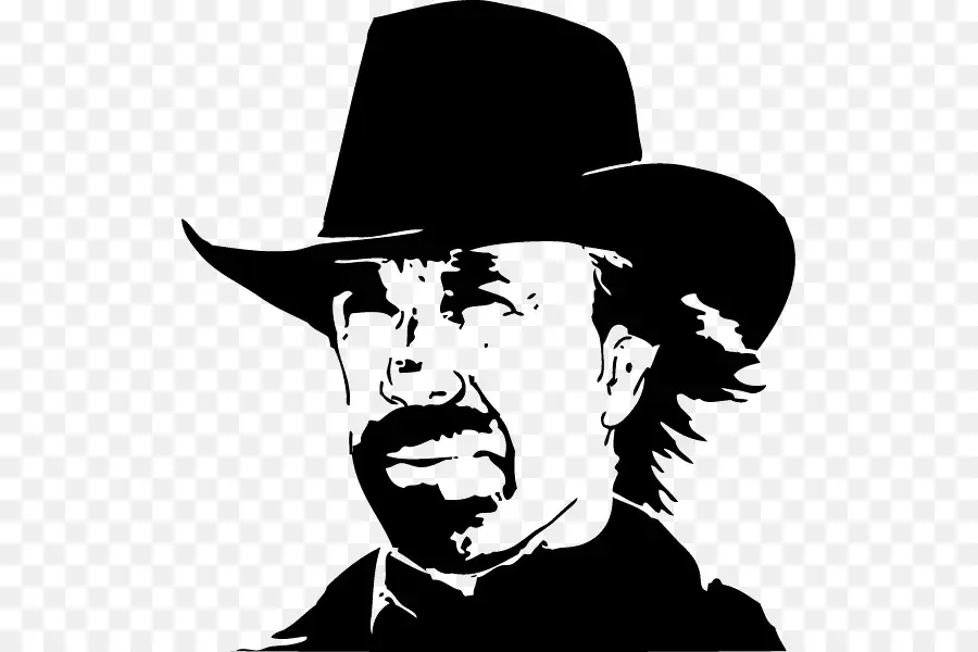 Chuck Norris Facts，Programador PNG