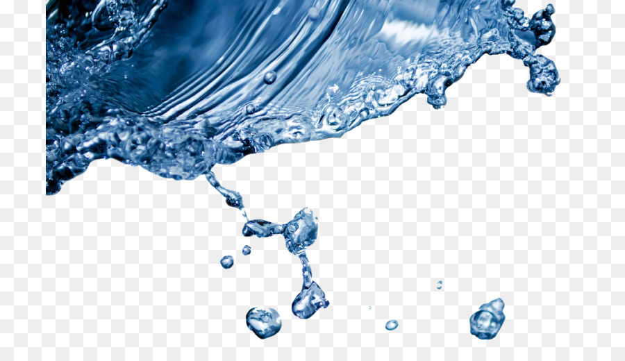 Agua，El Cieno De La Densidad índice De PNG