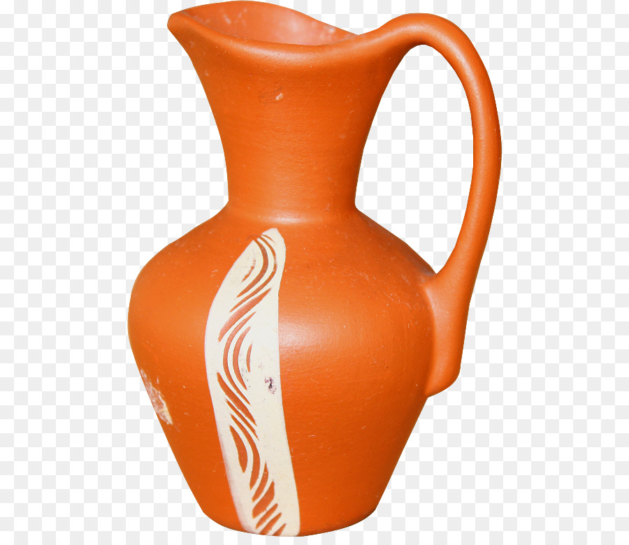 Jarra，Florero PNG