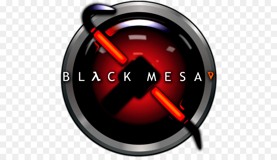 Black Mesa，Halflife PNG