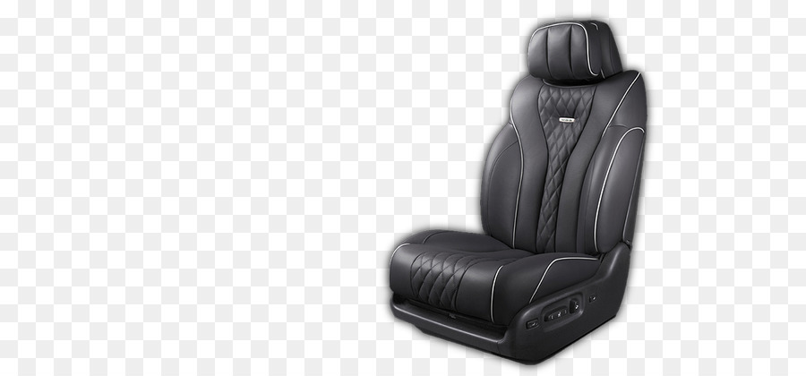 Asiento De Coche，Automóvil PNG