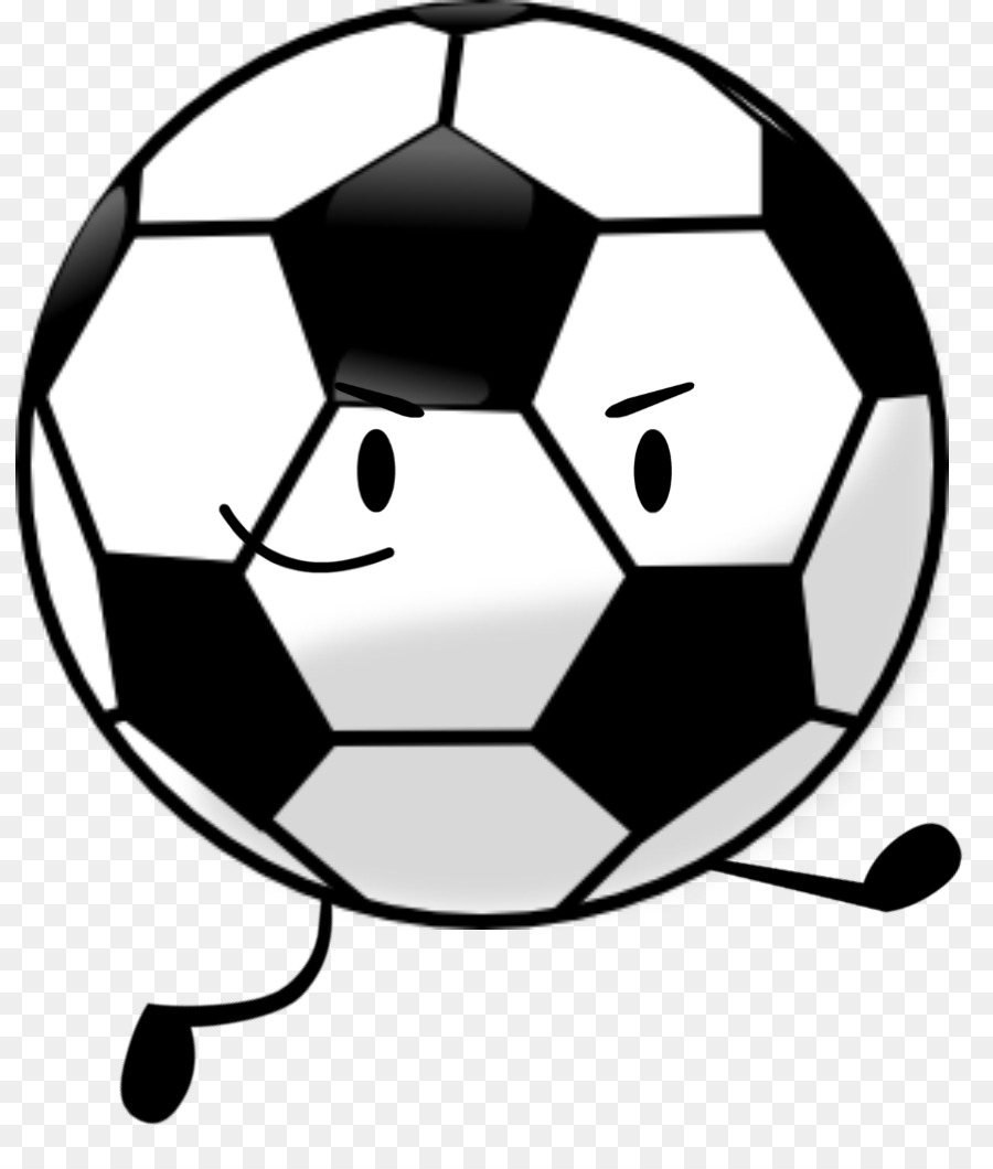 Bola，Iconos De Equipo PNG