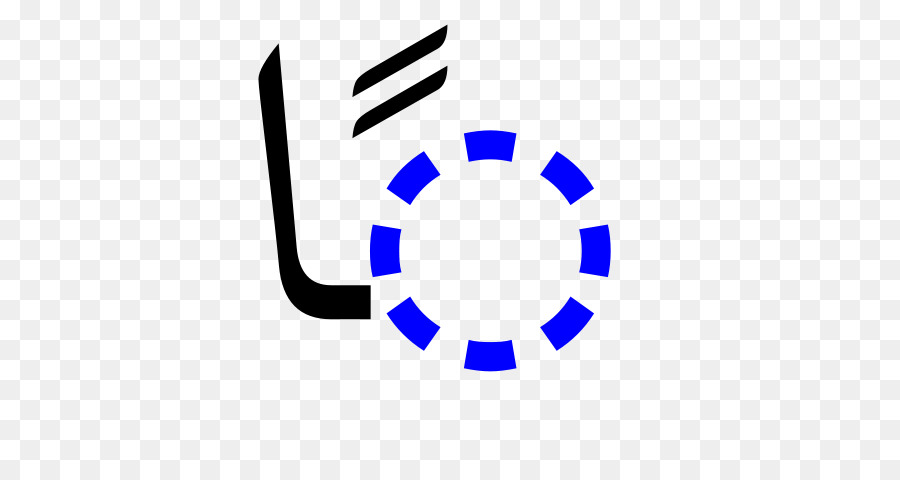 Devanagari，Alfabeto árabe PNG