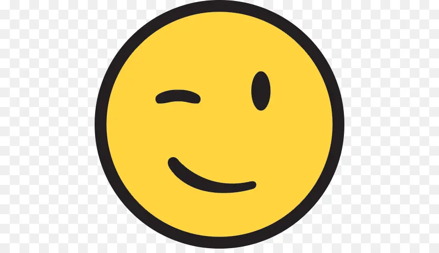 Smiley，Emoticon PNG