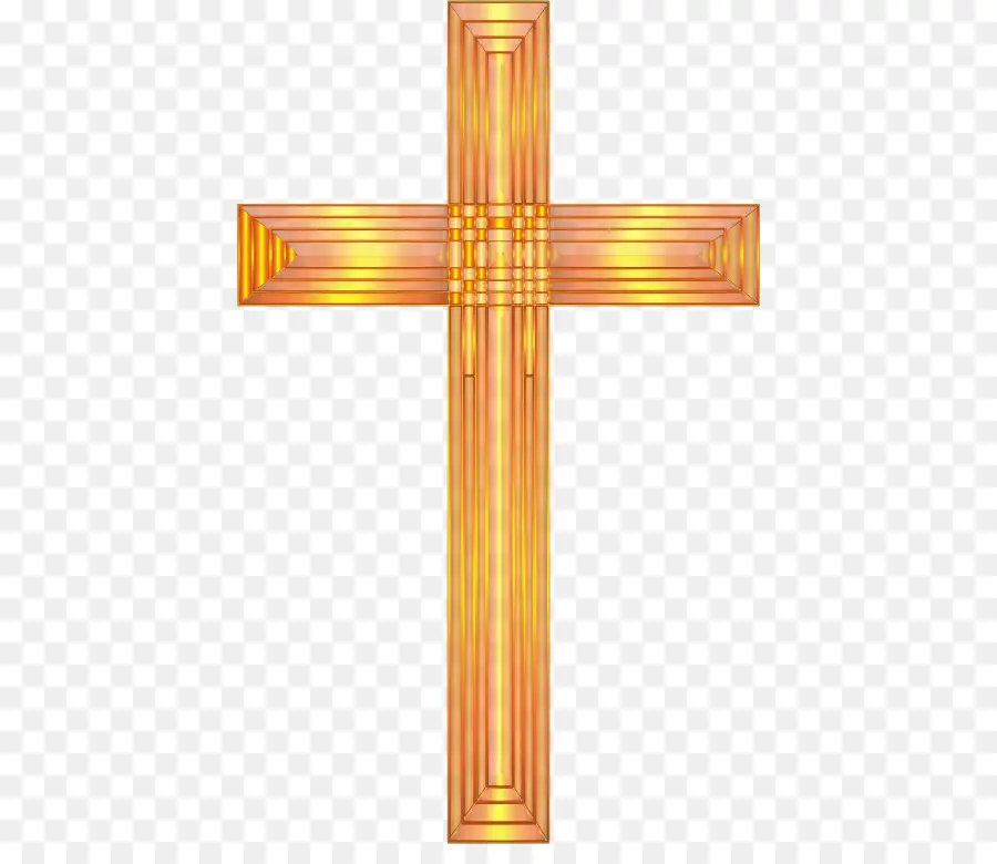 Cruz Cristiana，Fondo De Escritorio PNG