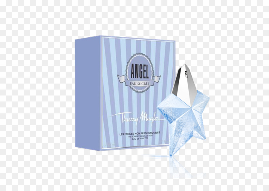 Perfume，ángel PNG