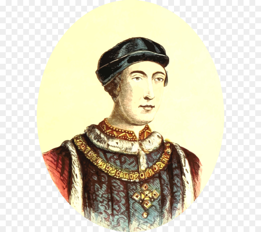 Retrato，Luis Xvi De Francia PNG