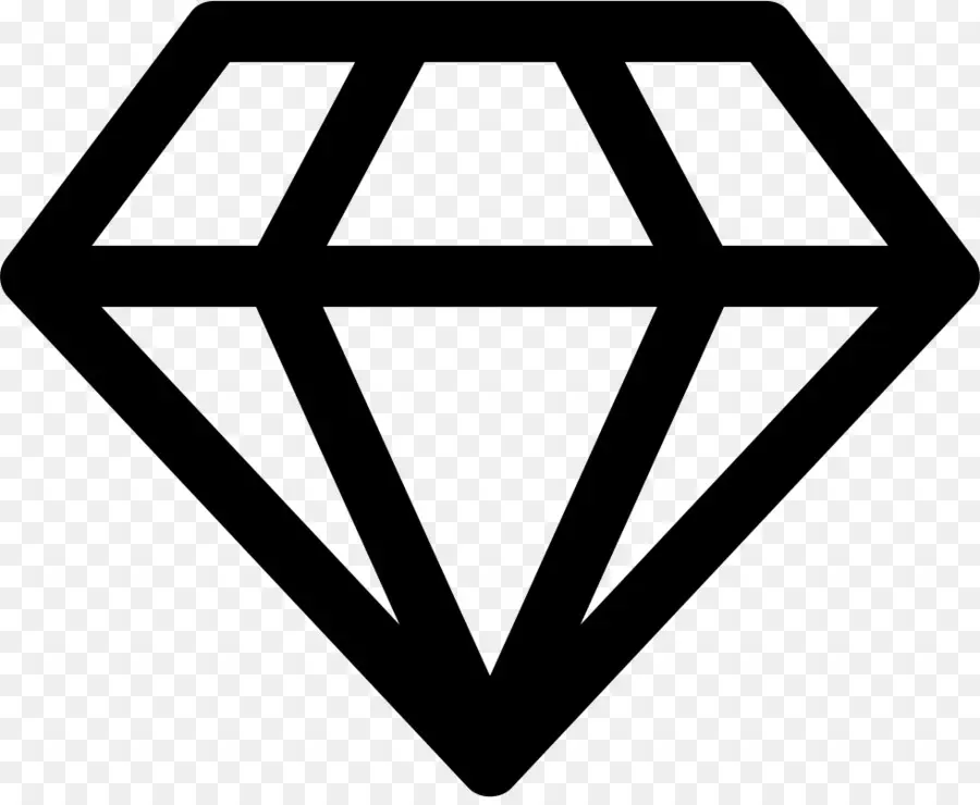 Diamante，Iconos De Equipo PNG