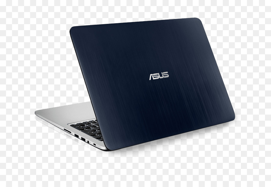 Laptop Negra，Computadora PNG