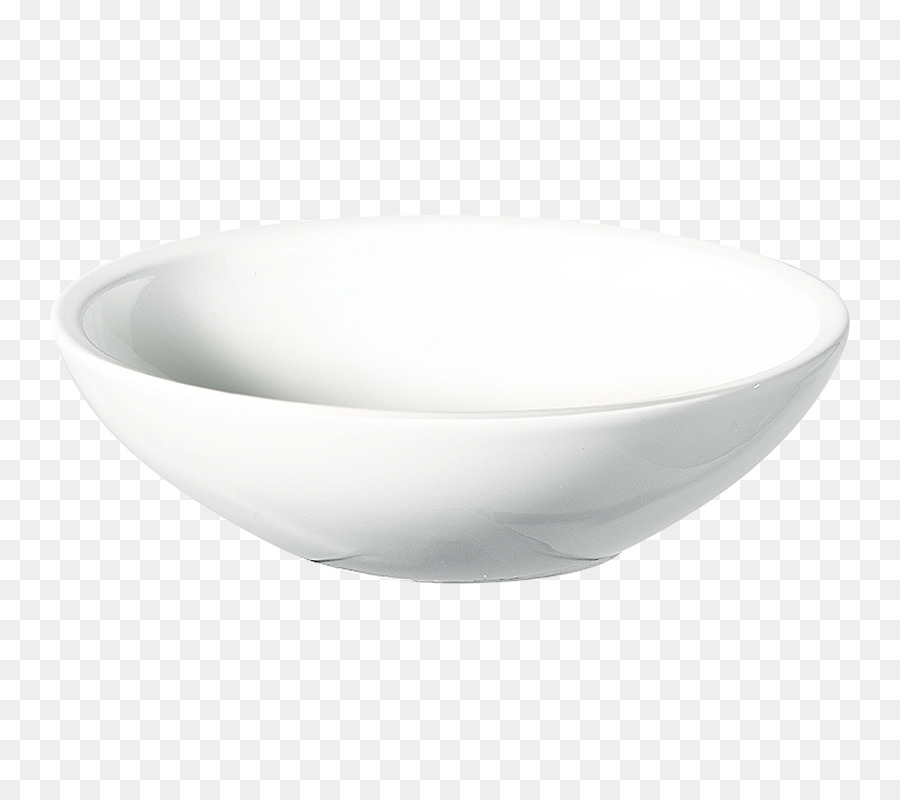 Bol，Plato PNG