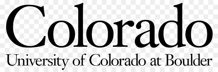 La Universidad De Colorado En Boulder，Denver PNG