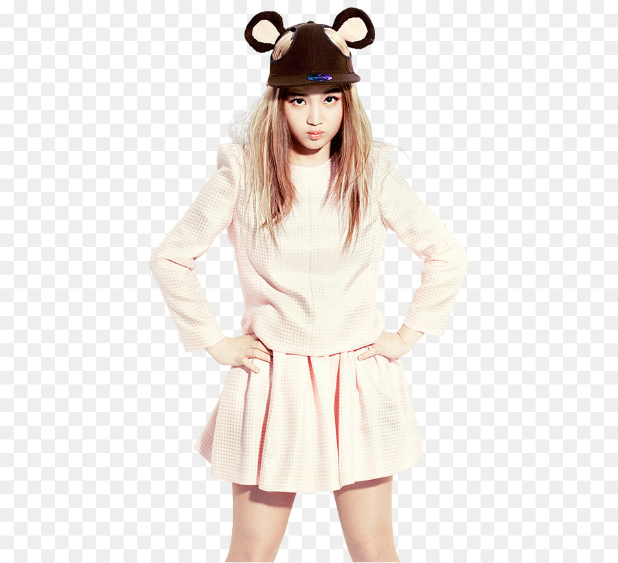 Lee Hi，Yg Entertainment PNG