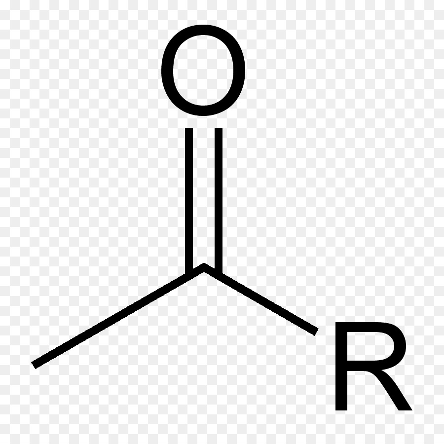 Propanamide，Compuesto Químico PNG