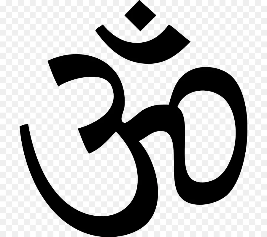 Om，Shiva PNG