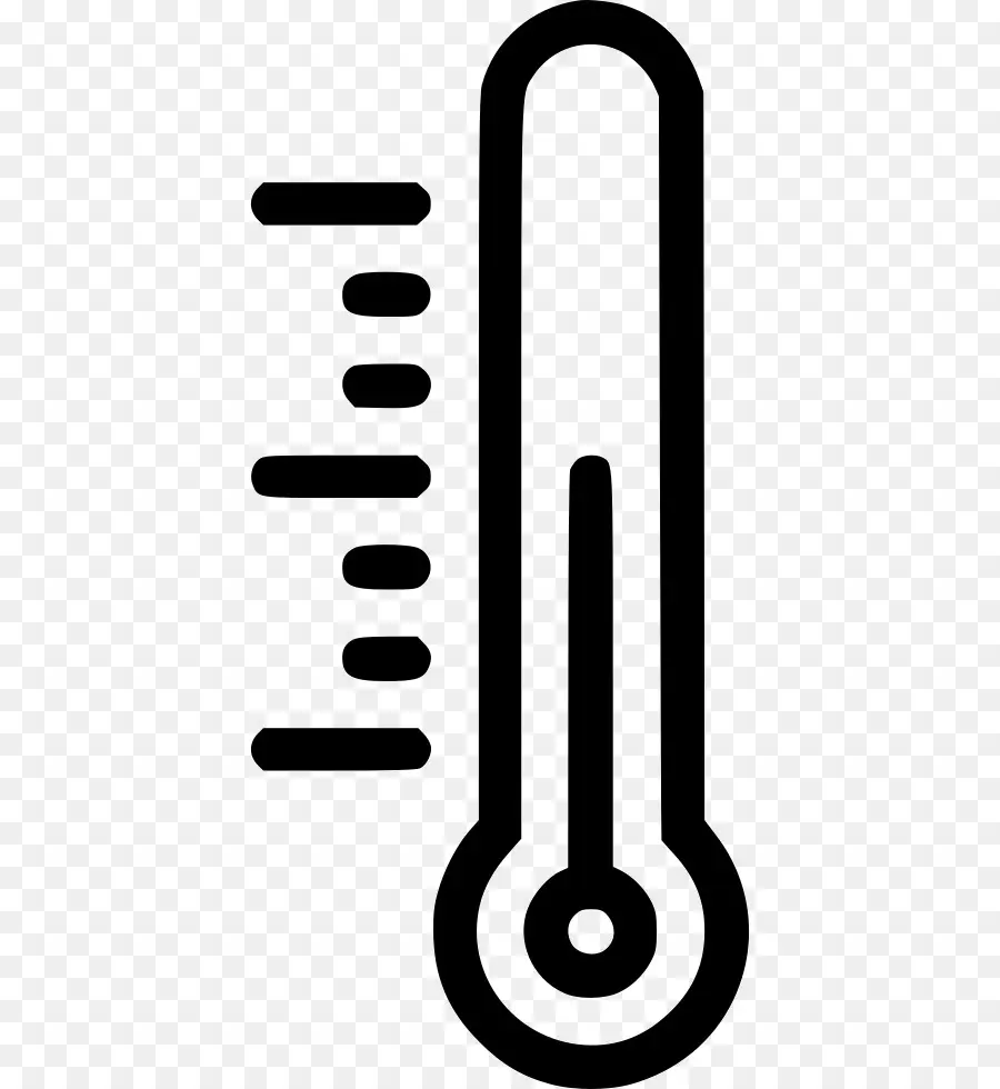 Termómetro，Temperatura PNG