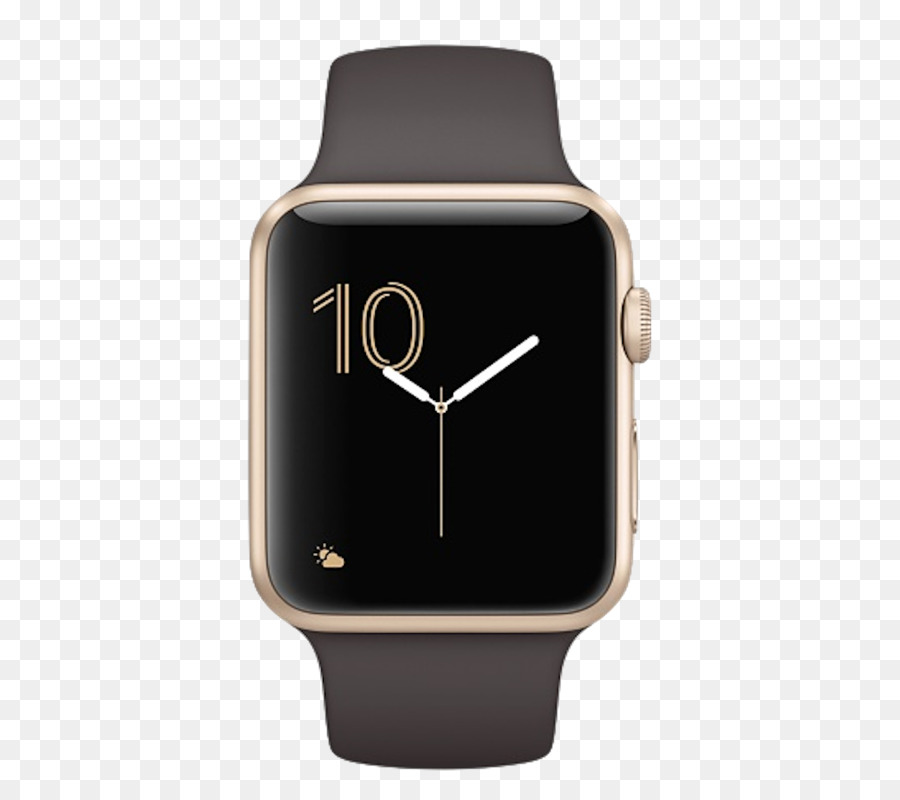 Apple Watch De La Serie 2，Apple Watch De La Serie 3 PNG