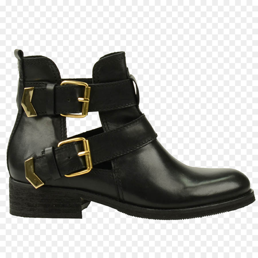 Bota，Zapato PNG