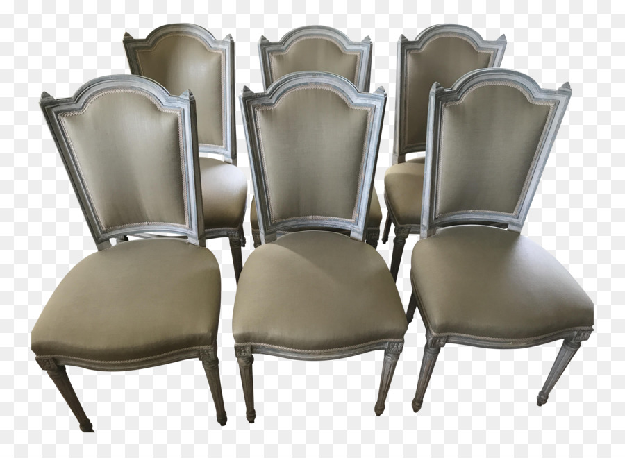 Silla，Comedor PNG