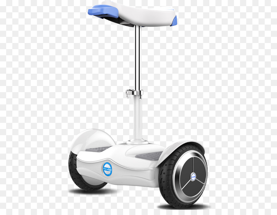 Vehículo Eléctrico，Scooter PNG