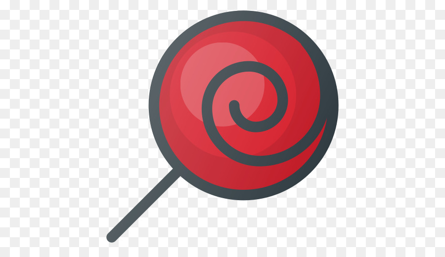 Lollipop，Iconos De Equipo PNG