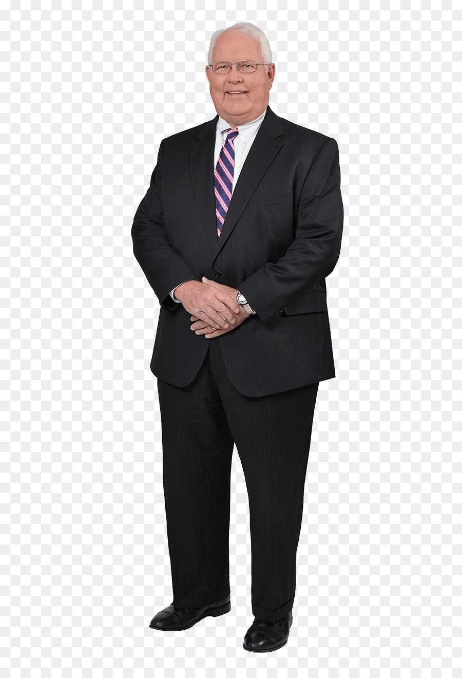 Hombre De Traje，Negocio PNG