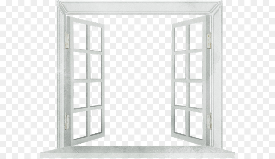 Ventana，Marcos De Imagen PNG