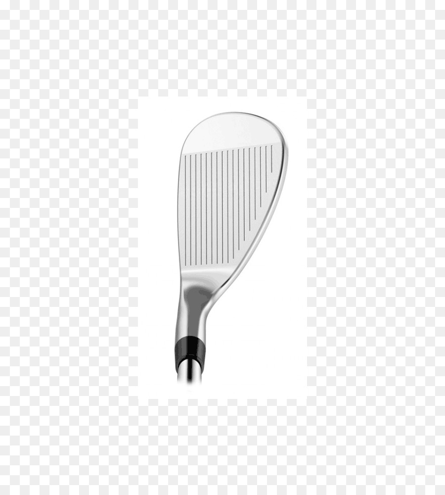 Tenis，Raqueta PNG