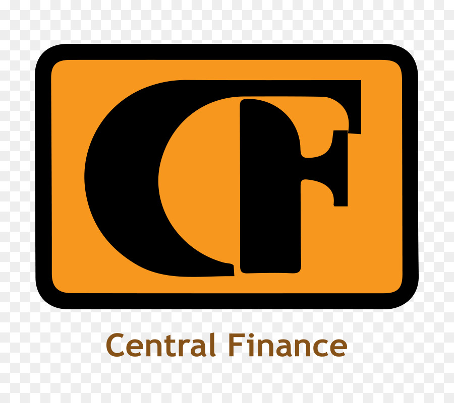Finanzas，Central De Finanzas De La Compañía Plc PNG