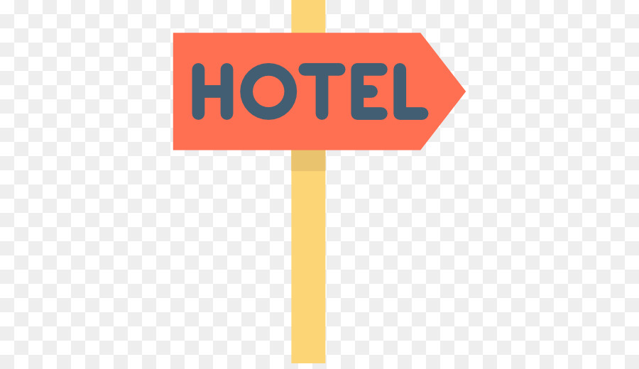 Hotel，Iconos De Equipo PNG