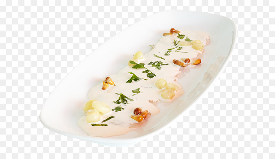 Tiradito，Ceviche PNG