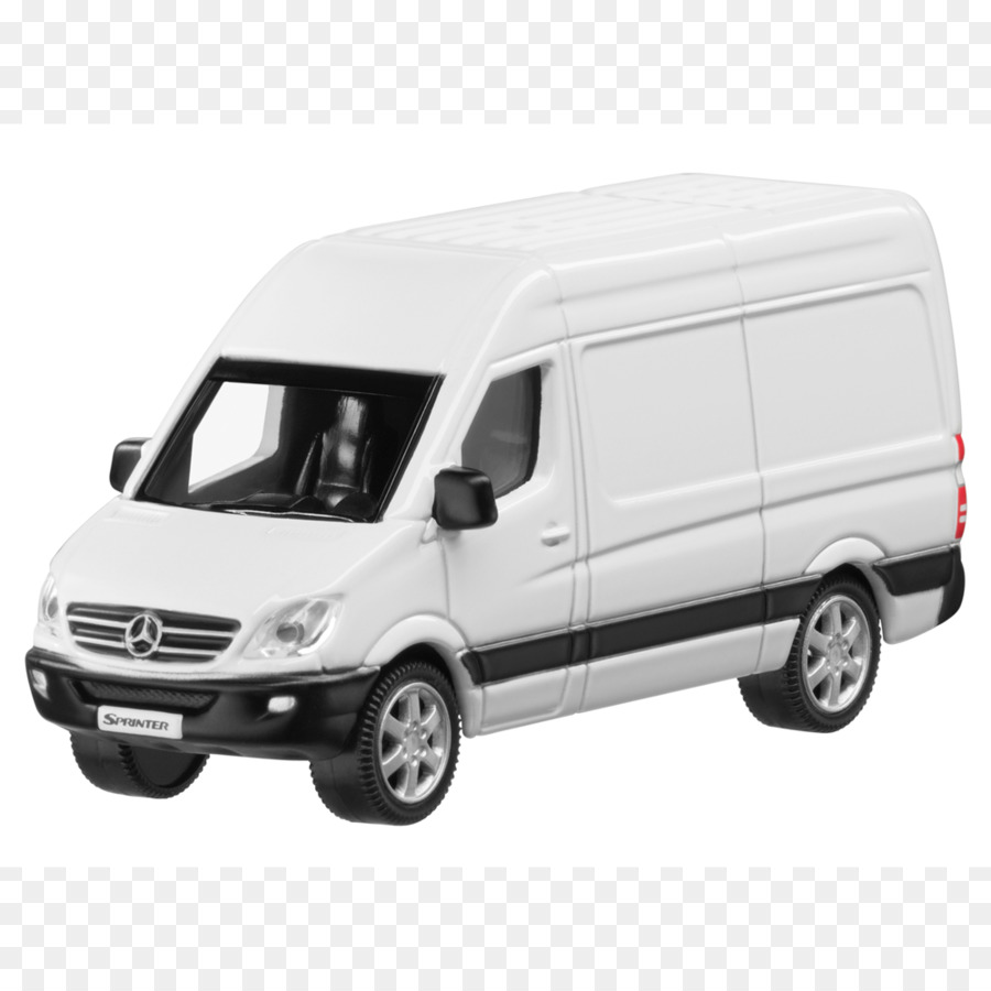 Compacta Camioneta，Mercedesbenz PNG