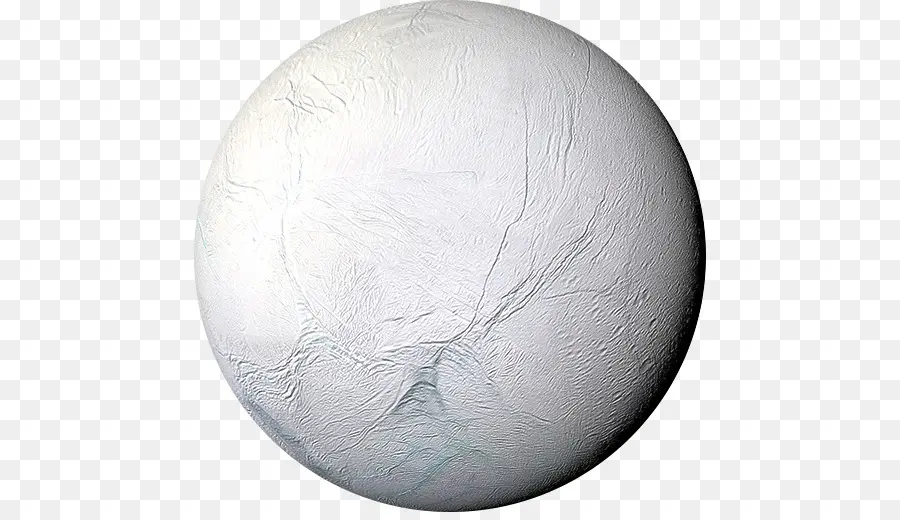 Planeta，Luna PNG