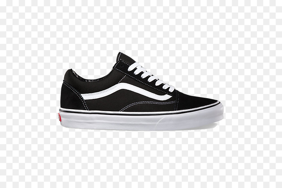 Zapato Negro，Cordones PNG