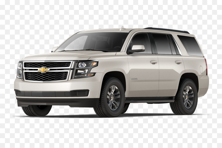 2017 Chevrolet Suburban，Chevrolet PNG