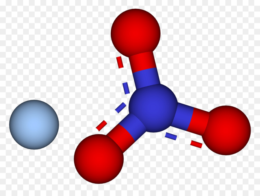 Molécula，Química PNG