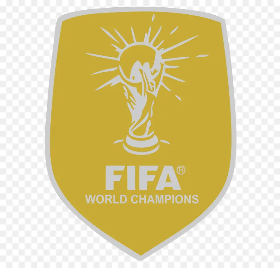 2014 Copa Mundial De La Fifa，Copa Mundial De La Fifa 2018 PNG