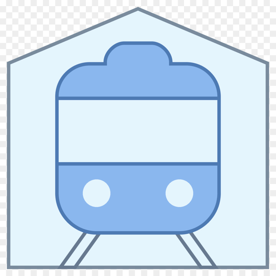 Tren，El Transporte Ferroviario PNG