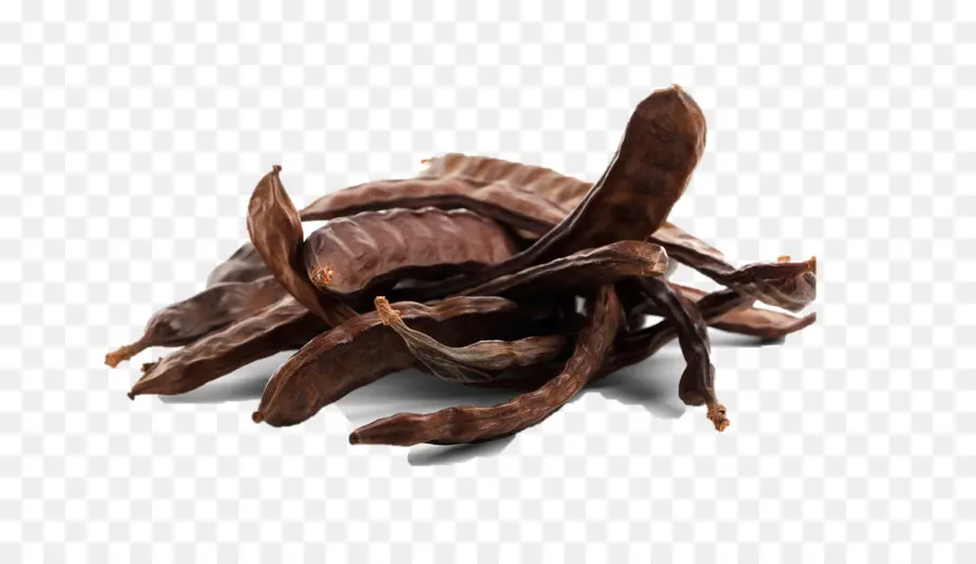 Algarrobo，Locust Bean Gum PNG