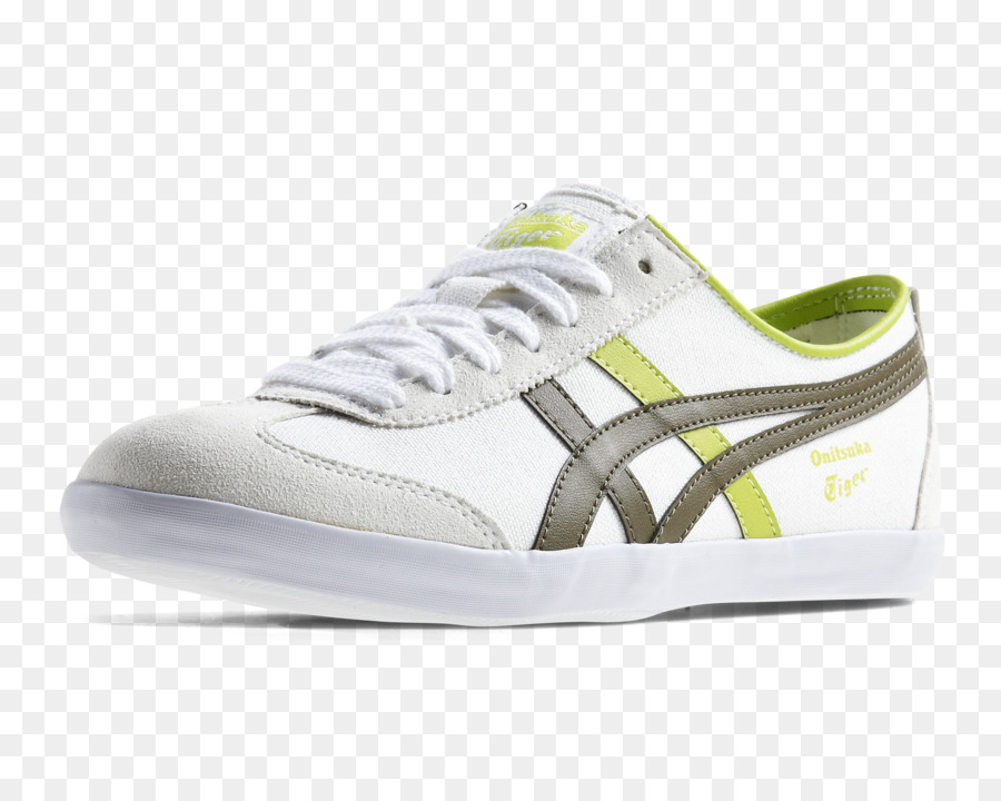 Zapatillas，Camiseta PNG