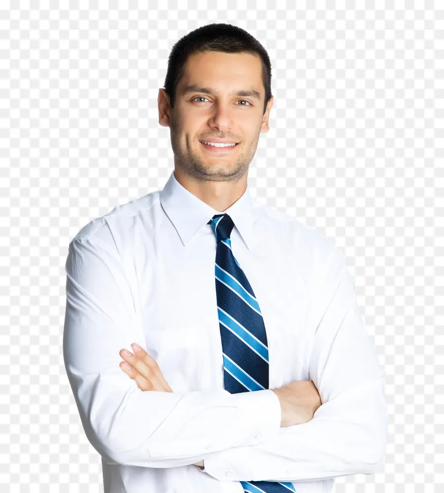 Empresario，Logística PNG