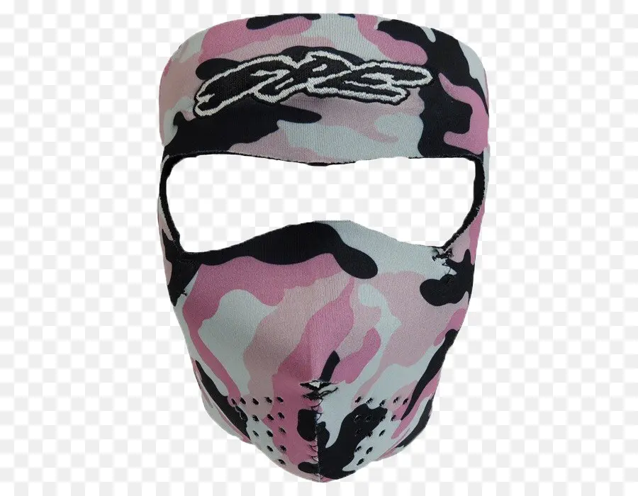 Cascos De Snowboard De Esquí，Mascarilla PNG