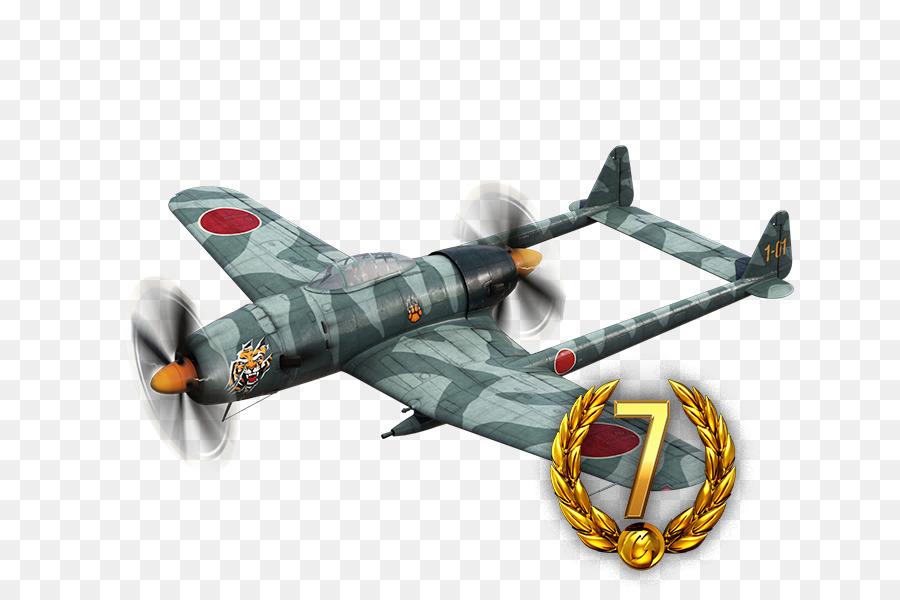 Tachikawa Ki94，Supermarine Spitfire PNG